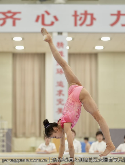 选择AG真人棋牌的五大理由与玩乐指南