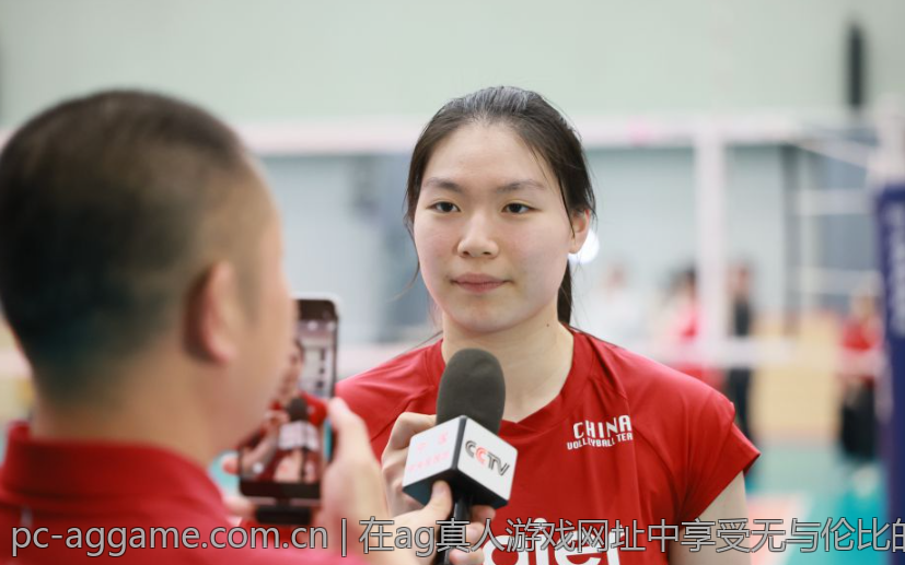 在ag真人游戏网址中享受无与伦比的游戏体验
