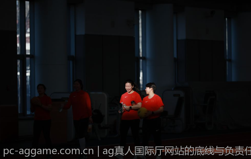 ag真人国际厅网站的底线与负责任的游戏责任