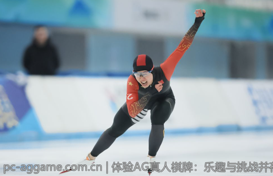 体验AG真人棋牌：乐趣与挑战并存的游戏世界