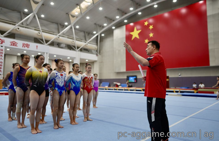 了解ag真人国际厅网站的促销活动与优惠信息