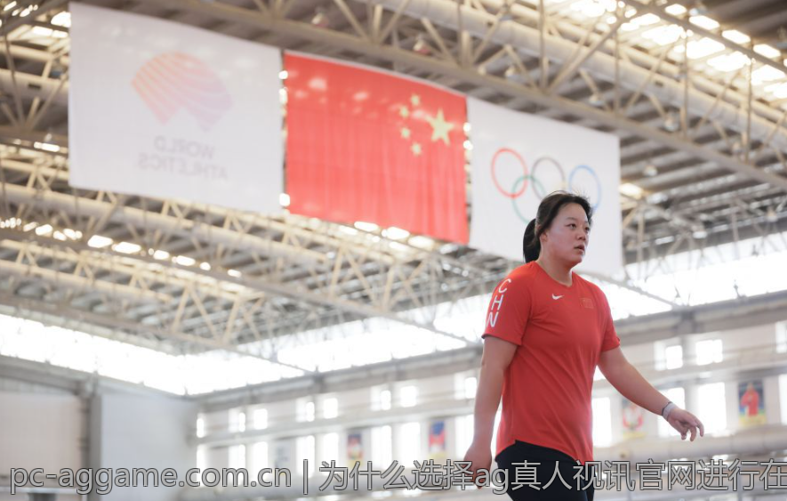 为什么选择ag真人视讯官网进行在线娱乐