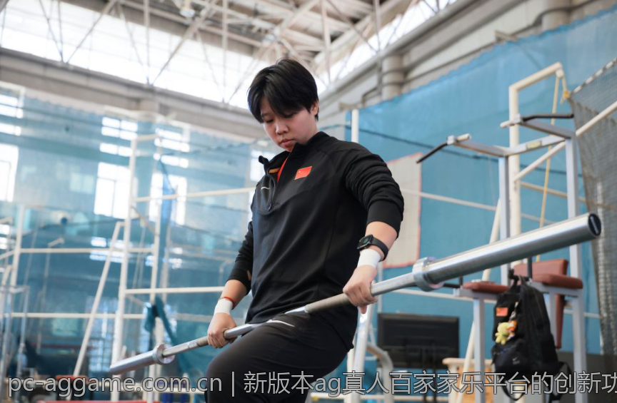 新版本ag真人百家家乐平台的创新功能介绍