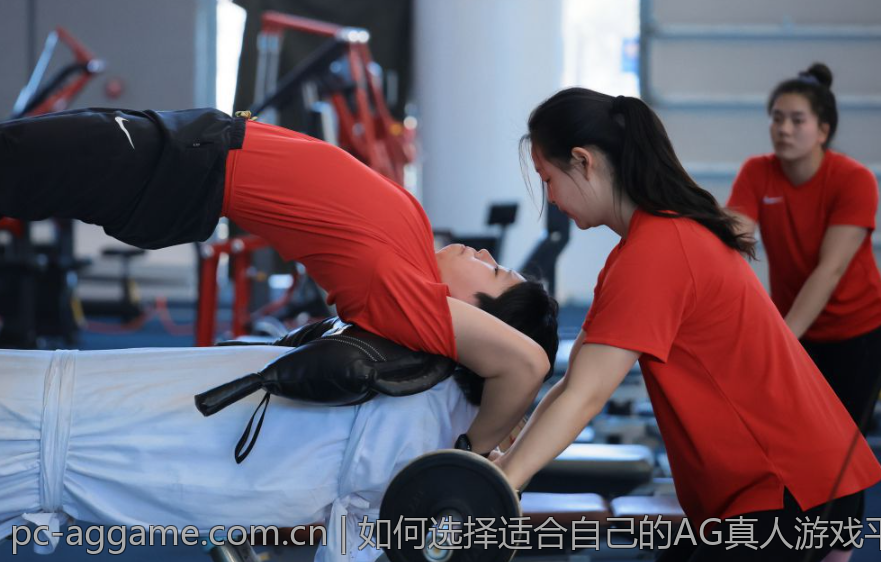如何选择适合自己的AG真人游戏平台
