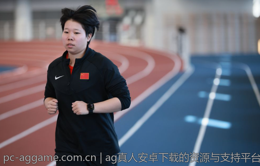 ag真人安卓下载的资源与支持平台