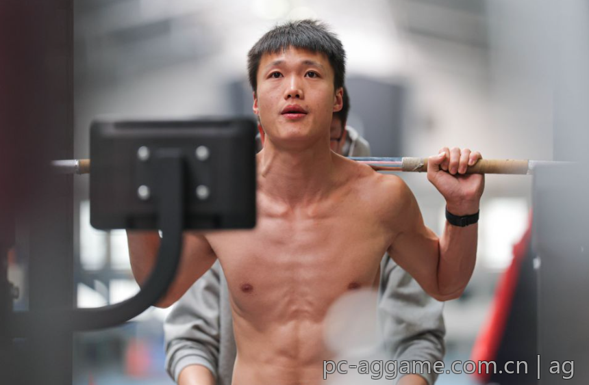 ag真人视讯娱乐的视觉体验与设计理念