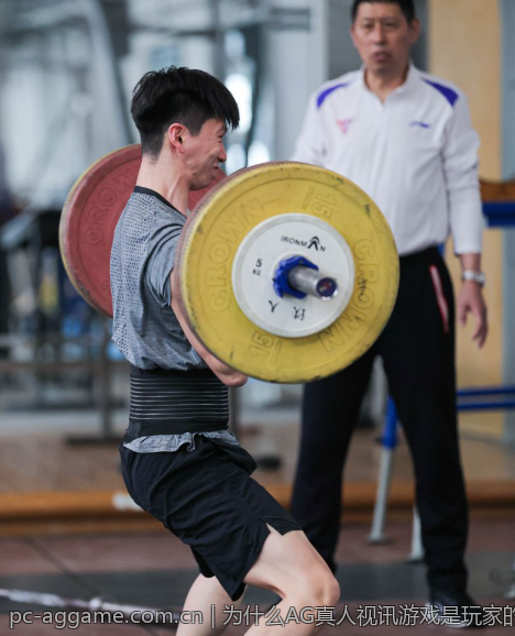 为什么AG真人视讯游戏是玩家的新宠