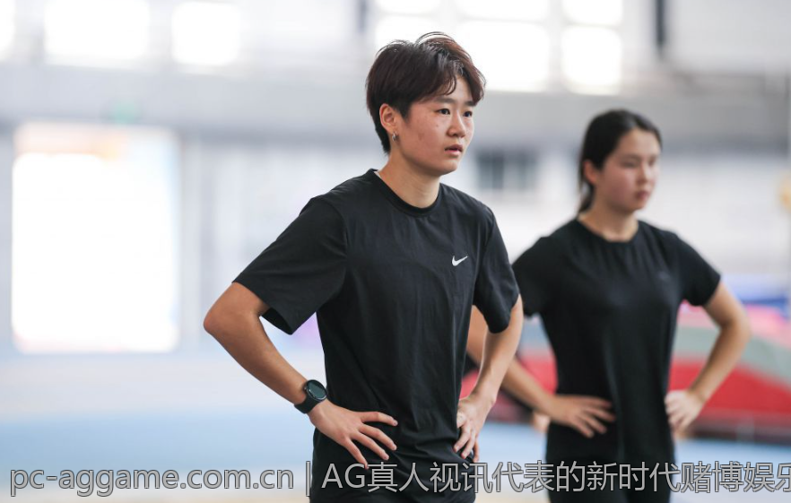 AG真人视讯代表的新时代赌博娱乐方式