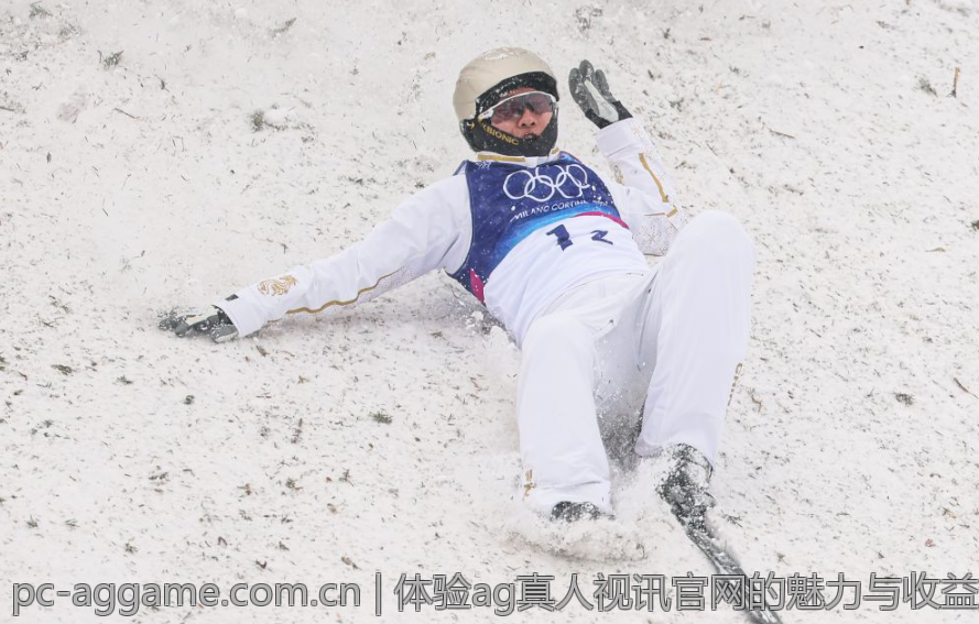 体验ag真人视讯官网的魅力与收益分析